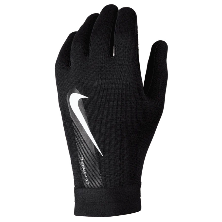 Nike Academy Hyperwarm Gloves